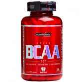 Bcaa Top Integralmedica240 Capsulas
