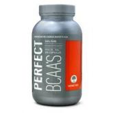 Perfect BCAA - Nature's Best