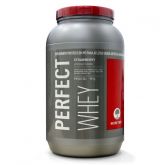 Whey Perfect 2lbs Morango